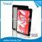 2017  Best Selling products wholesale sublimation phone case