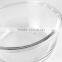 glass fresh keeping container
