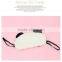 N182 Funny Plush Panda Animal Sleep Eye Mask