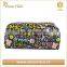 Canvas Student Pencil Case, Fancy Pencil Case, Pen Bag