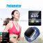 Z9 Bluetooth Smart Watch with Sport Monitor/SIM Card/ For People , Wirst Watch Wearable Device With Carmera