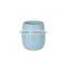 2015 new design high quality polyresin hotel accessory bathroom set