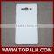 Chinese supplier new products 3d sublimation phone case for Samsung Galaxy A7