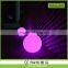 New Type LED Garden Solar Light Solar led ball light