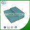 wedding flower arranging floristic decoration material