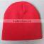 New multi-color cute Winter Baby Cap Girls/Boys Children Knitted Hat