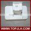 for Epson 4900 Advanced Ink cartridge Chip Resetter