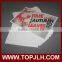 100 pcs/bag A3 size inkjet heat transfer papers