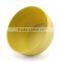 Hot-sell Eco Bamboo Fiber Salad Bowl