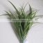 Hot sale artificial leaves plants for interior decoration