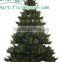 SJZJN 1540 Latest Design Beautiful Christmas Tree High Quality Manmade Pine Christmas Tree