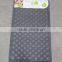 print rubber door mat