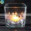 wedding fishbowl centerpieces with low price