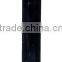 cast iron roadway bollard,High Quality foundry road bollard in china, casting road bollards wholesales