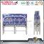 Cheap price of folding bed folding bed camping tent