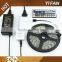 Fashiom Promotional led strip grow lights