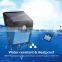with 2 years warrantee 20led motion waterproof led solar light
