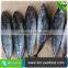 Hot Selling Without Faure Marin Bonito Exporting