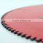 ceramic porcelain tiles cutting saw blade tile cutter sawblade diamond saw blade for tiles