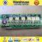 (New and Original borad ) FANUC A20B-2900-062