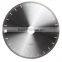 Guangjing Saw Blade Manufacturer Dry & Wet Cutting Diamond Cutting Disc