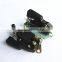 fs049 5900 2414 LG355 0810 maki ta demolition hammer spdt swtich spare parts switch