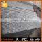 hot sale natural well polished hand carved granite wallpaper