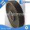 ISO 6-Chemical Machinery Parts- Spur Gear-004