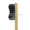 Dental products bamboo toothbrush make oral health care breath spray