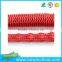 New wall mounted bulk garden hose reel