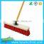 2015 hot sell Outdoor broom in 
