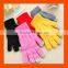 ecran tactile gants,/smartphone gants,/touch. gants