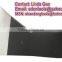 OEM orders high drop-forged axe head hand tools