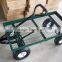 wagon cart(no fence)