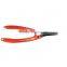 ( GD13213 ) 20.5" Hedge Shear