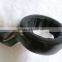 special tools, carbon steel tools, ring wrench for extension,power tools,ISO9001 2000&UKAS Spanner