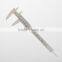 6 Inch/ 150mm Plastic vernier Caliper