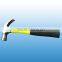 Mechanist Hammer With Steel Pipe Handle STH017