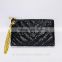 2016 fashion bag ladies envelope evening bag for women