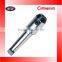 Morse End Mill Adapter Tanged Form