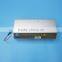 2015 new arrival 150W laser power supply F150 with LCD display for troubleshooting
