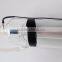 EFR F8tube 150w co2 laser tube 1850mm length 80mm diameter tube for co2 laser engraver