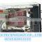 KACON RELAY 5A HR705-2PL AC220V 2a2b