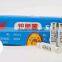 RO15 R015 RT18 10*38MM 20A 500V Ceramics fuse tube explosion-proof 1A-32A In stock~