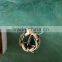 Power tools spare part stator accessory for rotary hammer 65A.