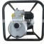 pumps for water, mini gasoline water pump, high pressure water pump for car wash