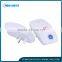 T0c9m Ultrasonic plug in pest repellent mosquito repeller