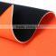 Vivid. Popular, Excellent quality low price stretch fabric neoprene, Diving suit neoprene with nylon/polyester fabric