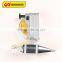 Magnetic Plumb Bob