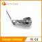 Decorative golf club ladies golf clubs